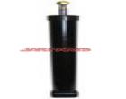 6Q0513025AH Shock Absorber