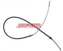 6N0609721J Brake Cable