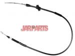 893609721G Brake Cable