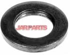 191512119 Strut Mount