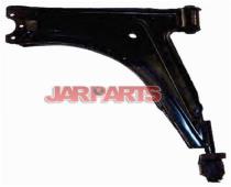 171407151 Control Arm