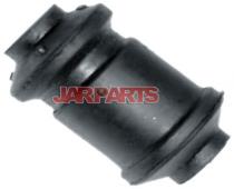 6U0407182 Suspension Bushing