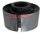 6U0407182C Suspension Bushing