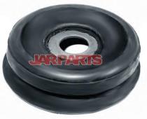 2D0407183 Suspension Bushing