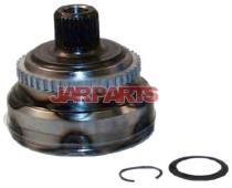 895407305B CV Joint