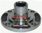 443407615B Wheel Hub Bearing