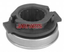 CR1162 Release Bearing