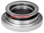 CR1345 Release Bearing