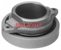 CR1362 Release Bearing