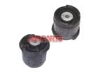 33311092515 Suspension Bushing