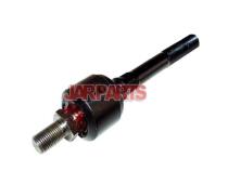 53521SH3003 Axial Rod