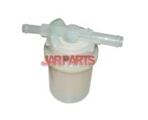 2330075020 Fuel Filter