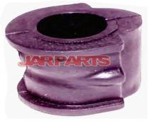 291411041B Stabilizer Bushing