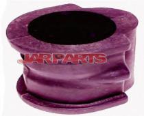 291411041C Stabilizer Bushing