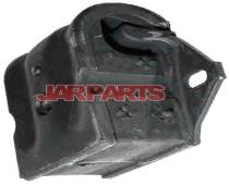 281199201B Engine Mount