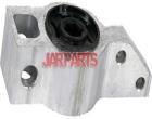 1K0199231H Engine Mount