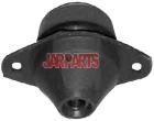 867199323A Engine Mount