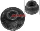 893199339A Engine Mount