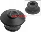 893199339D Engine Mount