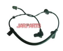 479104M410 Wheel Speed Sensor