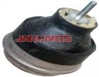 8D0199379R Engine Mount