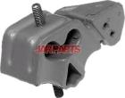 893199381F Engine Mount