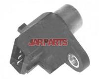 047907319A Wheel Speed Sensor