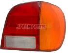 6N0945096 Taillight