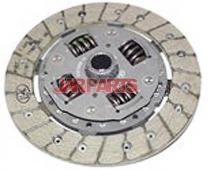 028141035G Clutch Disc