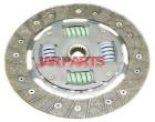 047141034 Clutch Disc