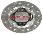 032141031S Clutch Disc