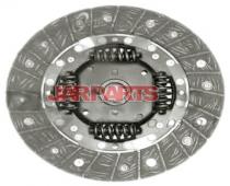 032141031S Clutch Disc