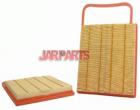 03D129620 Air Filter