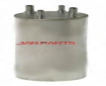 7H0127401 Fuel Filter