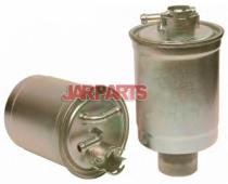 6K0127401H Fuel Filter