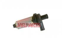 034965561C Water Pump