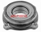 33416762314 Wheel Hub Bearing