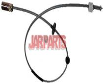 443957801K Speedometer Cable