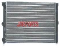 321121253T Radiator