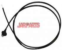 251957803 Speedometer Cable