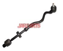 32111139316 Tie Rod Assembly