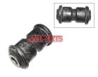 0003210050 Suspension Bushing