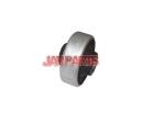 191407181D Suspension Bushing