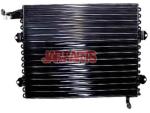 1H0820413 Air Conditioning Condenser