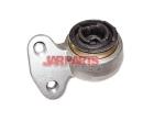 31126757623 Suspension Bushing