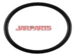 032121119B Other Gasket