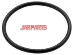 030121119 Other Gasket
