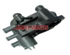 032121111N Thermostat Housing