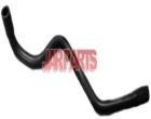 1H0121109 Radiator Hose