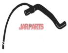 357121101A Radiator Hose